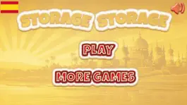 Game screenshot Push Box Puzzle - Free Games for Family Boys And Girls apk