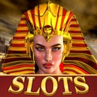 Top 50 Games Apps Like `` Throne of Egypt Treasures Slots `` - Spin the Pharaoh Wheel to Win the Mummy Casino - Best Alternatives