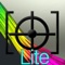 iPicEd Lite - Photo Editor