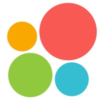 Chụp Ảnh Nghệ Thuật Khung Ảnh Đẹp Ghép Hình Đẹp Chụp Ảnh Hàn Quốc app icon - Photo & Video app for iPhone