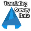 kApp - Translating Survey Data