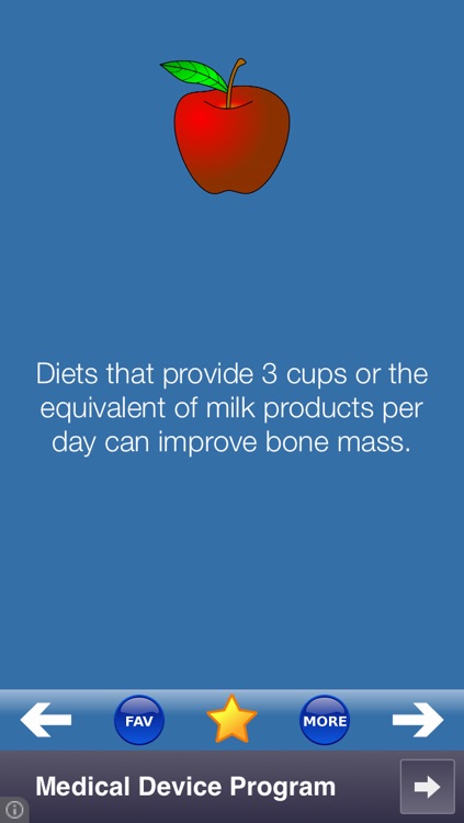 Health Tips 1000 FREE! Best Daily Healthy Tip & Diet Advice for a Happy and Fitness Life!