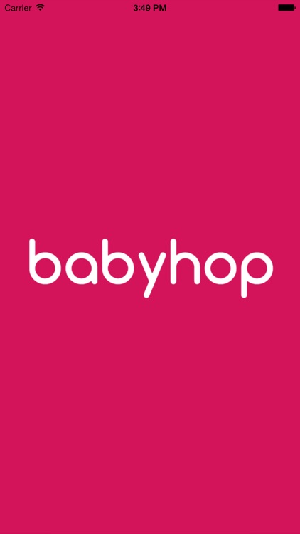 Babyhop