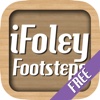 iFoley Footsteps Free