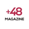 +48Magazine