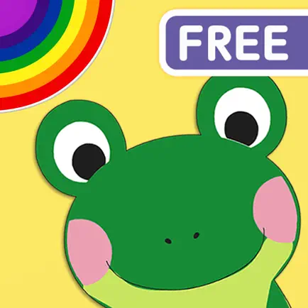 Touch and Connect Free edition / Parent and child communication app Читы