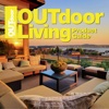 Outdoor Design & Living Product Guide