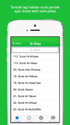 Ashalat Fardhu