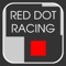 Red Dot Racing - Free