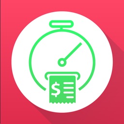 Freely - Project & Time Tracking & PDF Invoicing for Freelancers