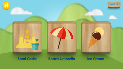 Screenshot #2 pour NRMA Road Smart Kids