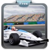 Formula Champion Race Free