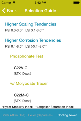 APTech Group screenshot 2