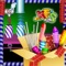 Firework Factory – Make crackers for New Year celebration and have fun