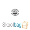 Wellsford School - Skoolbag