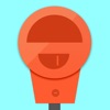 Parking Time - Meter Tracking, GPS Car Location, and Low Time Reminders - iPadアプリ