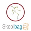 Glen Huon Primary School - Skoolbag