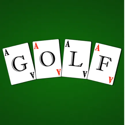 Golf Card Game HD Cheats