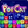 Pop Cat Free