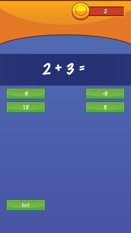 Puzzle for Kids: Kid Math screenshot-3