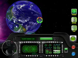 Game screenshot Space Sentinel mod apk