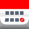 勤務時間―勤務スケジュール、シフトカレンダー&仕事管理 - iPhoneアプリ