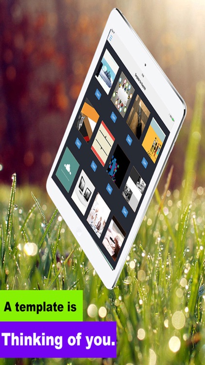 Toolbox for Keynote Pages