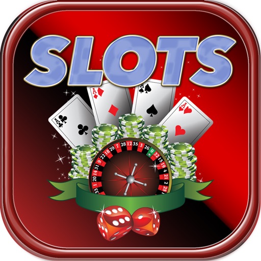 Aaa Slots Pocket Way Of Gold - Progressive Slots Casino icon