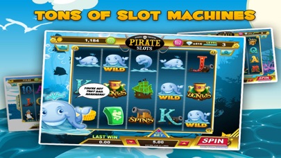 BURIED TREASURE PIRATE SLOTS - * TREASURE SHIP OF BOOTY BAY * : FREE CASINO GAMES 1.0 IOS CASINO BURIED TREASURE PIRATE SLOTS - * TREASURE SHIP OF BOOTY BAY * : FREE CASINO GAMES 1.0 IOS