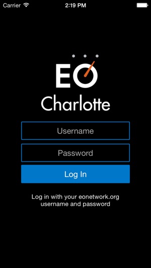 EO Charlotte(圖1)-速報App