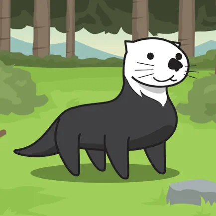 Otter Evolution - Furry Sea Mutant Seal Breeding Cheats