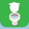 Potty Training Social Story - iPhoneアプリ