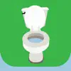 Potty Training Social Story contact information