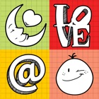 Top 38 Photo & Video Apps Like FuntasticFace Doodles - Release the artist in you - Best Alternatives