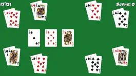 Game screenshot PokerBet apk