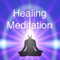 Give the Gift of a Divine Healing Experience to Yourself