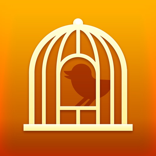 Tweet Keeper – Save, Search, and Export Twitter Posts