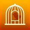 Easily save, search, export, and rediscover tweets with Tweet Keeper