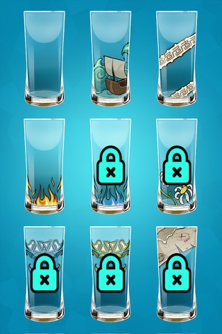 Cool Beverage Maker PRO screenshot 4