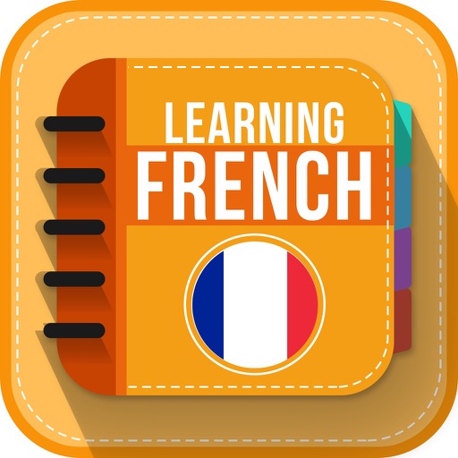 Phrasebook French Offline Pro - Phrasebook for Travel in France, Paris, Bordeaux, Lyon, Marseille, Toulouse, Nice, Nantes