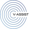 V-Assist