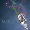 TariQ Music Radio