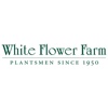 White Flower Farm Catalog