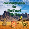 Adventure in Safari Slots