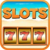 Island View Slots Pro - Take a vacation! new casino action