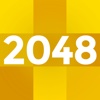 Just get 2048