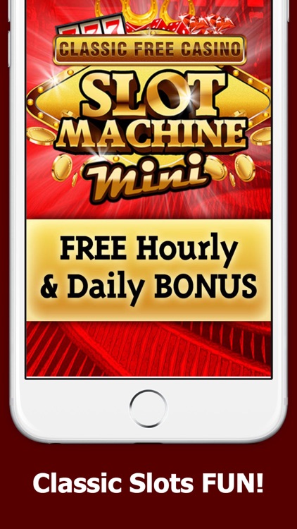 Classic Slot Machines - Lucky Jackpot Casino Roulette in Vegas City Blitz 7