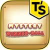 Mystery Winnerball