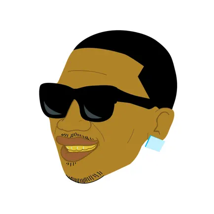 Basedmoji Читы