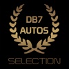 DB7 Autos